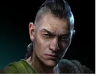 Start Bundle 6:Monk
